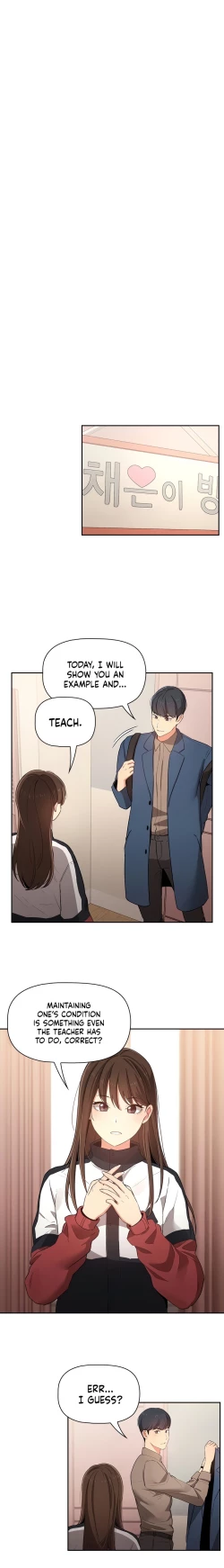 Page 91 of Private Tutoring in These Trying Times 01-05