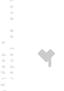 Page 103 of Kemono wa Oku made Aisaretai