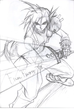 Page 2 of Momo No Yu