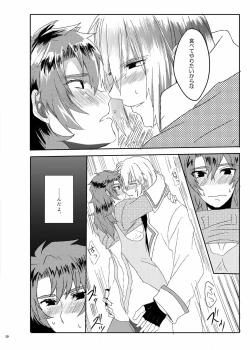 Page 11 of GE collab to Apron no VeiTyto Hon