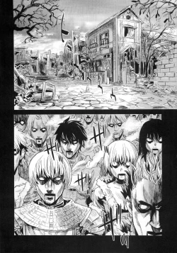 Page 4 of Victim Girls 2