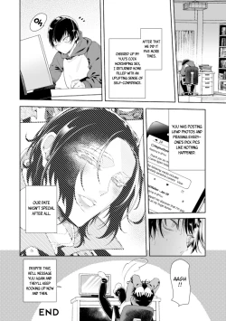 Page 29 of Donna O○○○○ Mo Zettai ni Hometekureru Uraaka Offsan