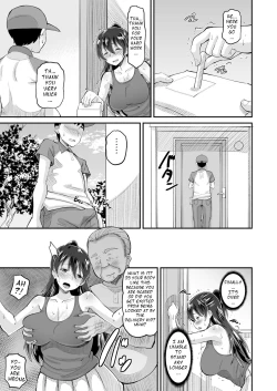 Page 13 of Biyaku Tsuma wa Gifu Senyou OnaPet 2 | The aphrodisiac wife that is her fatherlaw's exclusive jerk off material 2