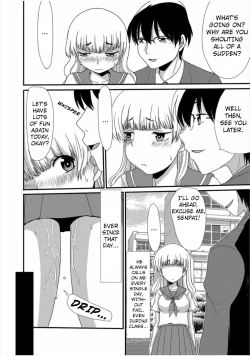 Page 2 of Sore wa Jugyouchuu ni... | During the Class