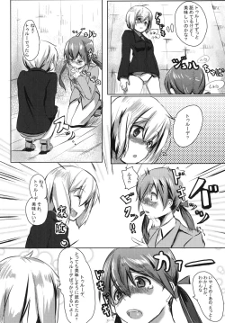 Page 10 of FLIEGERASS