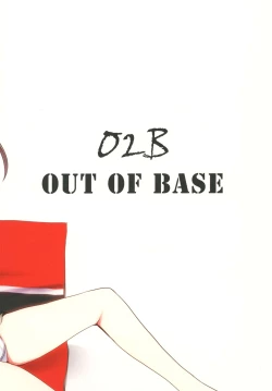 Page 28 of FLIEGERASS