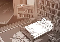 Page 2 of Amber x Aether ~ serenitea pot sex!!!