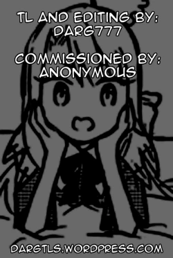 Page 43 of Okawari wa Ikaga desu ka | Would You Like Seconds?