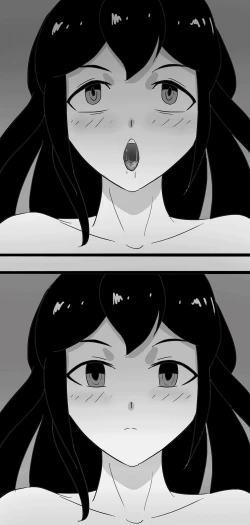 Page 129 of 寄生虫系列pg. 1304