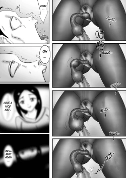 Page 188 of 寄生虫系列pg. 1304