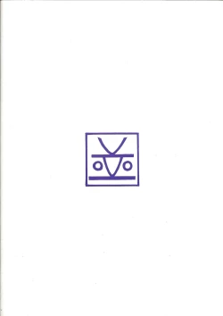 Page 22 of Kakiage Donburi