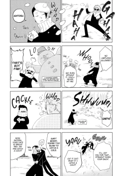 Page 32 of Kura no Ryuukeichi