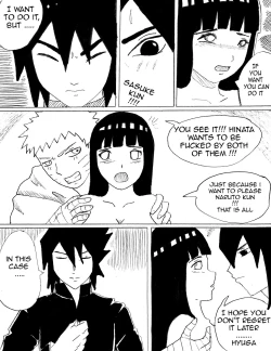 Page 11 of Do not resist