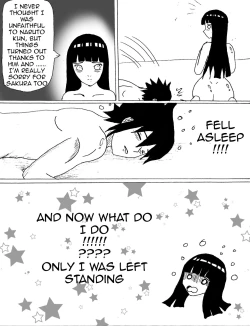 Page 23 of Do not resist