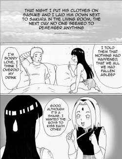 Page 24 of Do not resist