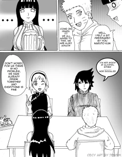 Page 3 of Do not resist