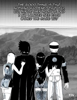 Page 41 of Do not resist