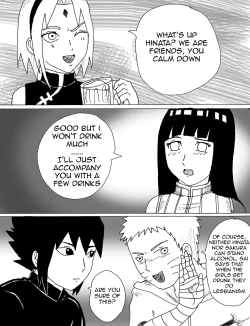 Page 4 of Do not resist