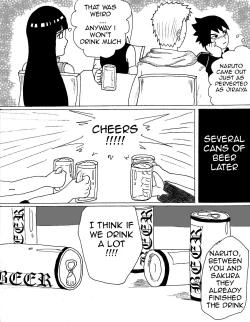 Page 6 of Do not resist