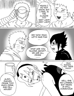 Page 7 of Do not resist