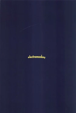 Page 26 of Shinya Teate