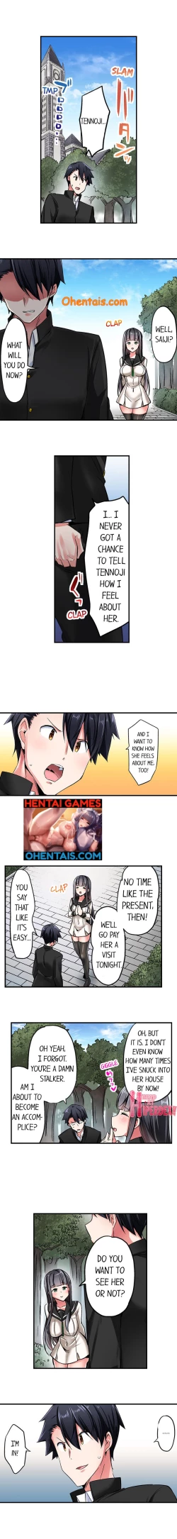 Page 28 of Cowgirl’s Riding33