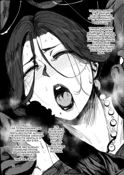Page 11 of Igyou Koubi Kairaku Jigoku | A Strange Hell Of Sexual Pleasure