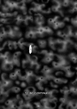 Page 37 of Seigun no Tami Freejia - Kakusei no Yuuwaku  | Holy Warrior Freejia's Awakening Temptations