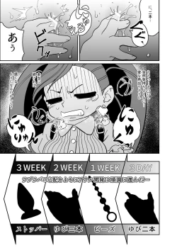 Page 6 of Power of Love