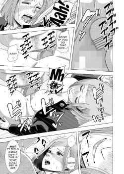 Page 10 of Jujutsu Kaishun | Jujutsu Prostitute Hiring