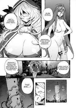 Page 12 of Ochinpo Shitei | Cock Teacher And Student