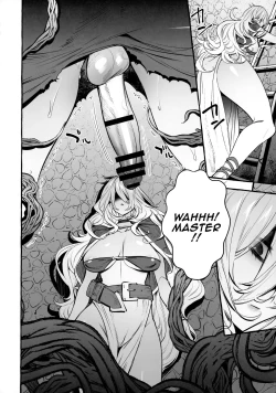 Page 13 of Ochinpo Shitei | Cock Teacher And Student