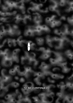 Page 37 of Seigun no Tami Freejia - Kakusei no Yuuwaku | Holy Warrior Freejia's Awakening Temptations