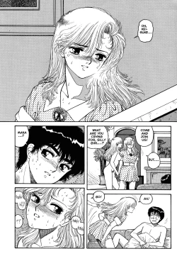 Page 30 of Wingding Orgy: Hot Tails Extreme #2