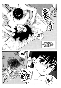 Page 37 of Wingding Orgy: Hot Tails Extreme #2