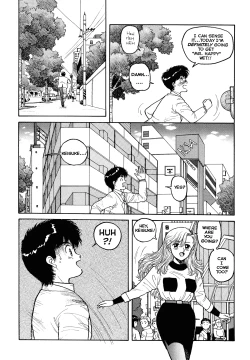 Page 6 of Wingding Orgy: Hot Tails Extreme #2