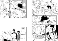 Page 16 of CO Dou 2020 R18