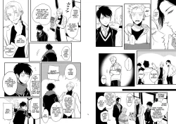 Page 5 of CO Dou 2020 R18