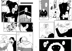 Page 9 of CO Dou 2020 R18