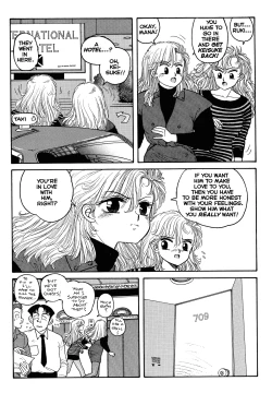 Page 11 of Wingding Orgy: Hot Tails Extreme #4