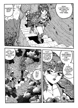 Page 30 of Hot Tails 06