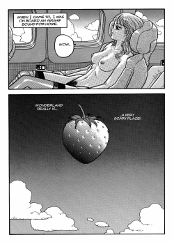 Page 34 of Hot Tails 06