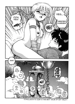 Page 21 of Hot Tails 07