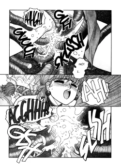 Page 9 of Hot Tails 07