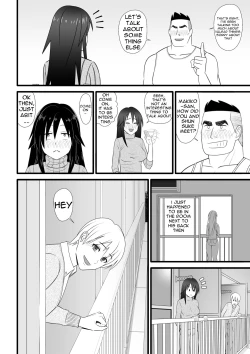 Page 17 of Nijigen mo Uragiru yo