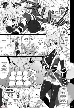 Page 182 of CHIBIKKO KINGDOM Collection.01