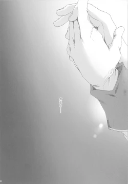 Page 66 of kannagi no tori doujinshi soushuuhen