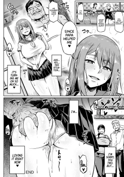 Page 20 of Taisetsuna Futari o Uragiru NTR | Being uNTRue to the Two She Loved the Most