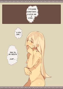 Page 36 of Tomodachi ga Dorei Ichiba ni Urareteta | My Friend was Sold into the Slave Market