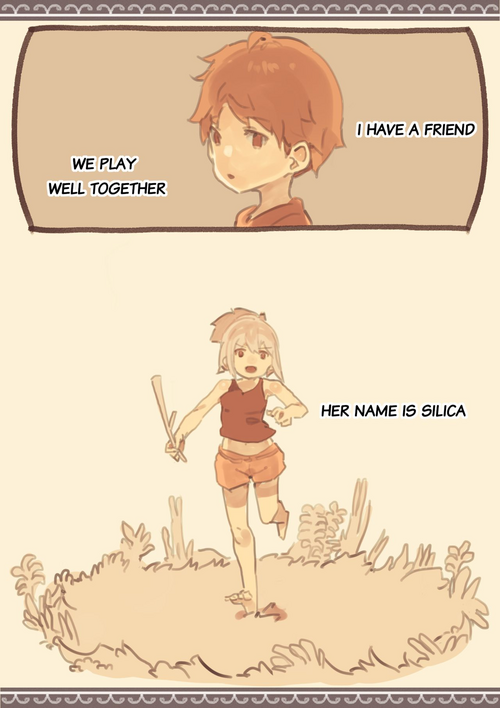 Download Tomodachi ga Dorei Ichiba ni Urareteta | My Friend was Sold into the Slave Market